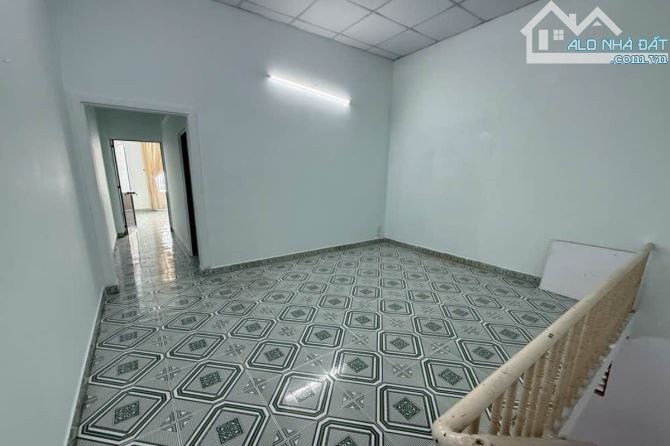 Bán nhà hẻm 3m, Đường Số 49, Thủ Đức, 57.1 m² (4.1m x 14m), 2 tầng - Giá 4.75 tỷ TL - 4
