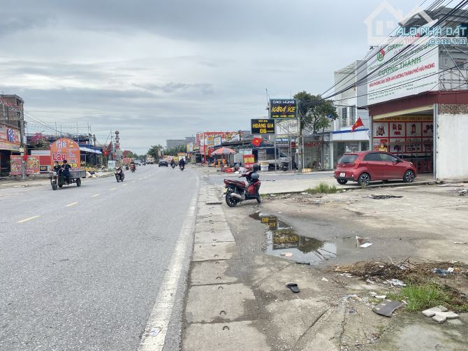 E triệu chuyên nhà đất ven các khu công nghiệp - 4