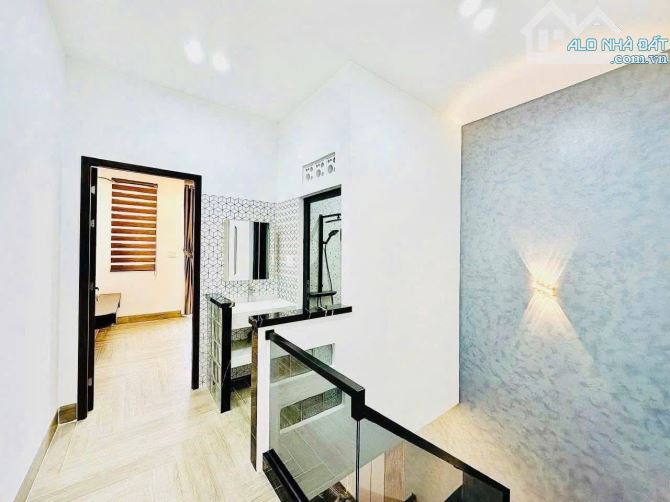 🏡 WOW, BÁN NHÀ MT TL826 GẦN KCN CẦU TRÀM CẦN ĐƯỚC LONG AN, 110M2, GIÁ 2 TỶ 7 - SHR - 4