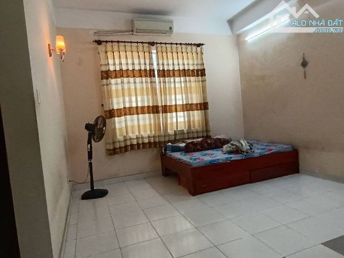 Bán nhà đẹp ở ngay NTKD Phạm Thế Hiển, nhà có gara ô tô, 108m2, ngang 6m,SHR, HCĐ. - 4