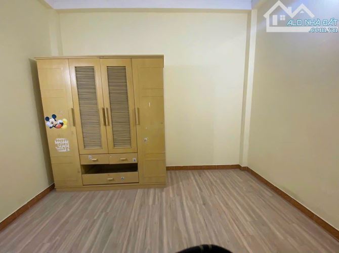 Bán nhà La Khê, Hà Đông, gần phố ô tô tránh, 45m² MT 4m, 7 tỷ CC cần bán gấp - 4