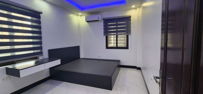 QUANG TRUNG HÀ ĐÔNG, 45M, 4T, MT2/6M, GIÁ 8.75 TỶ - 4