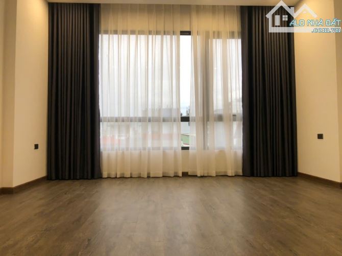 Cần Bán Gấp Nhà Phố Trạm, Long Biên, 50m2, 5 Tầng Thang Máy, Gần Ôtô, Giá Đầu Tư 12 Tỷ - 4