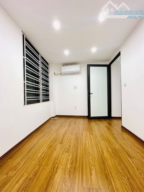 Bán căn 3 tầng mặt ngõ tuyến 2 Tô Hiệu, Lê Chân. - 4