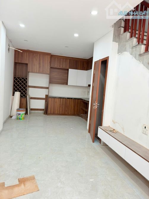 Bán nhà đẹp Khả lễ - Võ Cường- Bắc Ninh - 4