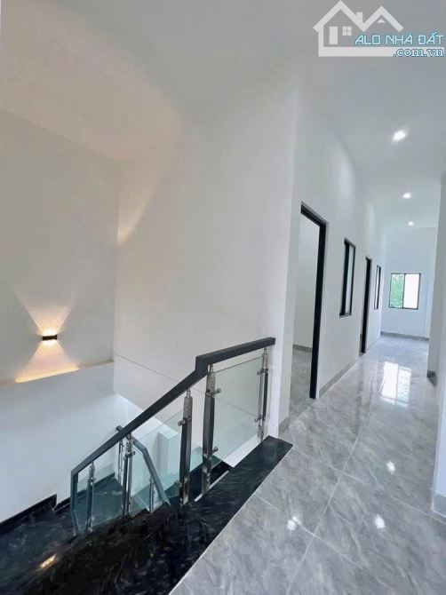NGỘP NGÂN HÀNG CHÍNH CHỦ CẦN BÁN GẤP HẠ GIÁ SÂU 🔥 - 4
