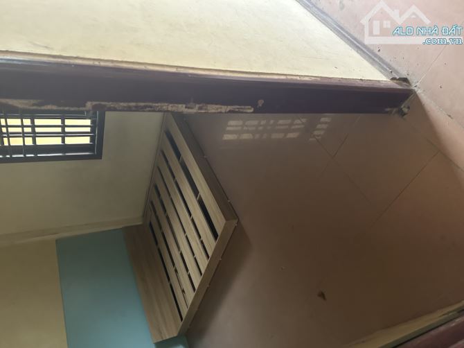 HOA LÂM -TT VIỆT HƯNG Ô TÔ TRÁNH KINH DOANH ĐỈNH NGÕ THÔNG SANG LỆ MẬT KIM QUAN TỨ PHÍA - 4