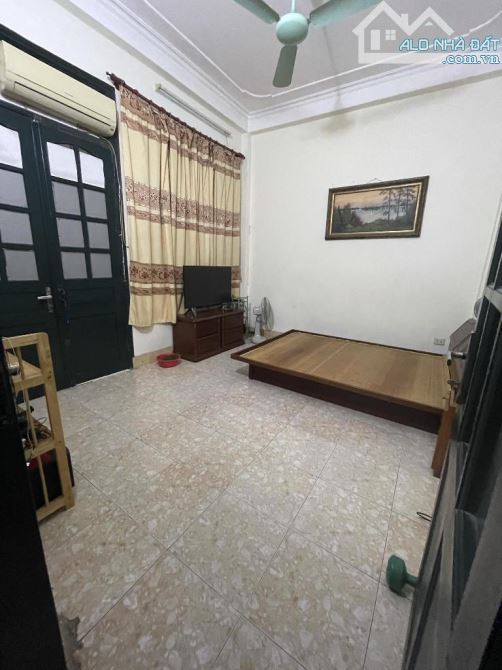 HÀNG HIẾM- LÔ GÓC- XÂY CCMN ĐỈNH - 60M RA PHỐ DƯƠNG QUẢNG HÀM _ 4 TẦNG- 65/83M2 -14,2 TỶ. - 4
