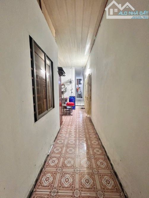 2,2Tỷ TL🔥Bán nhà 115m2 sau chợ Bình Chuẩn 300m, p.Bình Chuẩn, Tp.Thuận An - 4