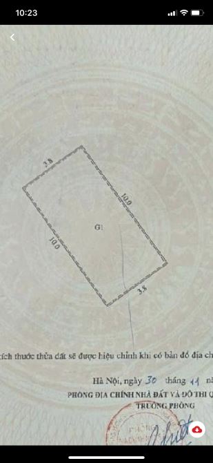 CẦU GIẤY- 4 TẦNG DÂN XÂY-GẦN Ô TÔ- THOÁNG TRƯỚC SAU - 4