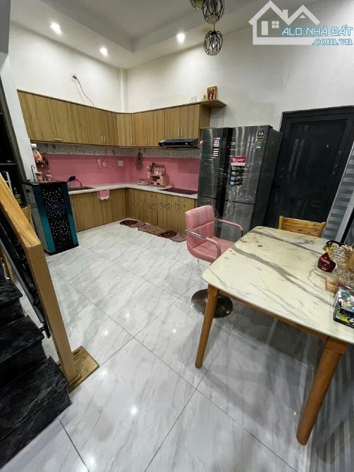💥 NHÀ ĐẸP 2 TẦNG FULL NỘI THẤT – DT 70M2 ĐIỆN BIÊN PHỦ, THANH KHÊ – CHỈ 3.X TỶ 💥 - 4