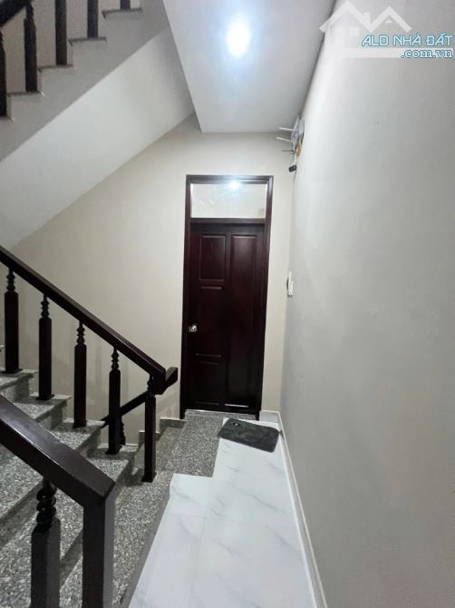💥NHÀ ĐẸP 3 TẦNG – MẶT TIỀN NGUYỄN THIỆN KẾ – 2 PHÚT RA BIỂN MỸ KHÊ – CHỈ 9.95 TỶ💥 - 4