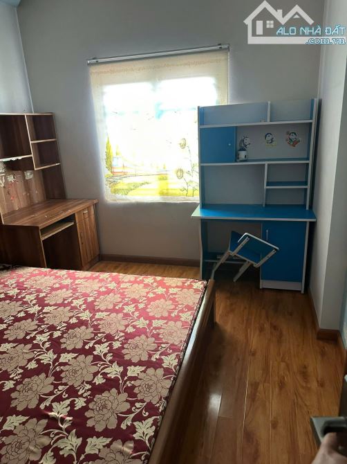 🏠🏠🏠Chào bán nhà 4 tầng Trại Chuối ôtô đỗ cửa giá 3,5 tỷ - 4