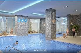 🔥🔥🔥  BÁN CĂN HỘ ----FLC 18 PHẠM HÙNG ----2N2WC ---96M2---NAM TỪ LIÊM--- 5,2tỷ ---🔥🔥🔥 - 4