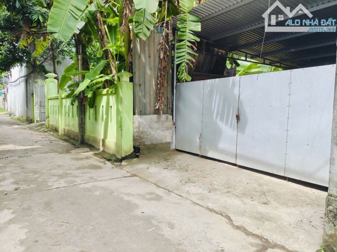 ĐẤT 2 MẶT TIỀN PHẠM BÁ NGUYÊN - NẰM NGAY CHÂN CẦU CHỢ DINH - 4