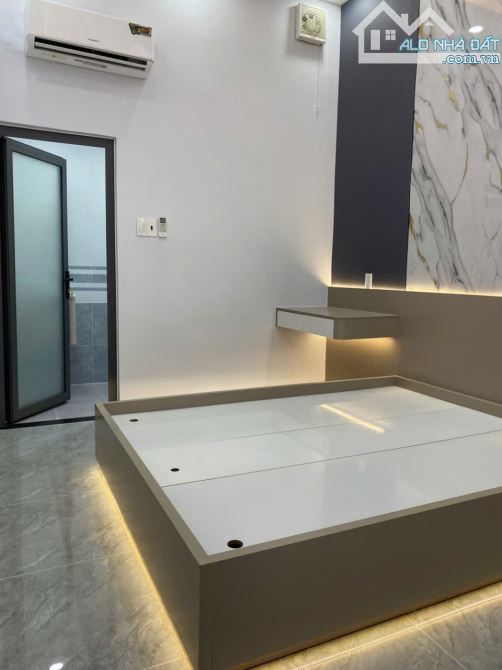 🌷🌷 BÁN NHÀ PHẠM VĂN ĐỒNG – 66M² – 2 TẦNG – 4PN – CHỈ 8,2 TỶ - 4
