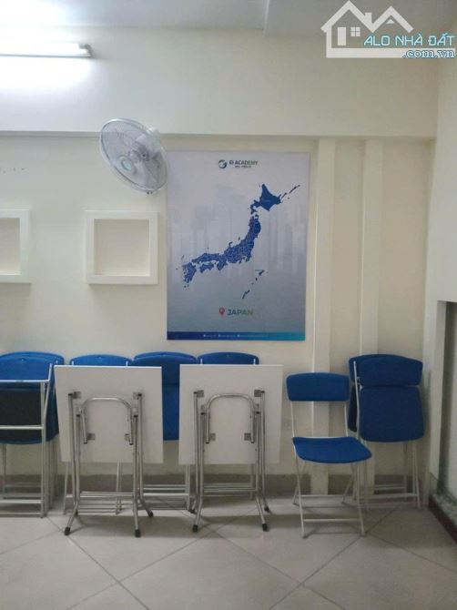 Phân lô Thái Hà ô tô tránh vỉa hè, ngõ thông, kinh doanh, 113m2, 7 tầng, mt 5m, 53 tỷ - 4