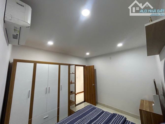 🏡 Bán Nhà 2 Tầng Siêu Đẹp – Gần Trường Chinh, Đà Nẵng | Chỉ 3 Tỷ X – Sổ Hồng Riêng - 4