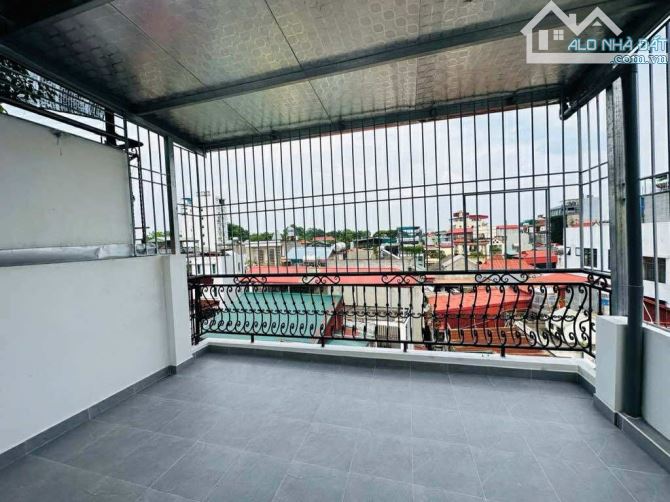 Ối zồi ôi!!!! nhà đẹp ở sướng là đây chứ đâuuu - 4