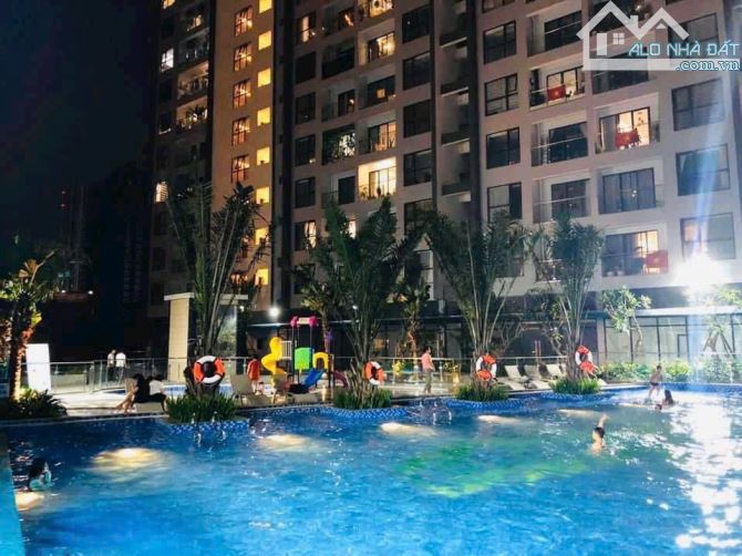 CỰC VIP - HIẾM LÔ GÓC LIỀN KỀ TẠI DA 378 MINH KHAI - Q.HAI BÀ TRƯNG. - 4