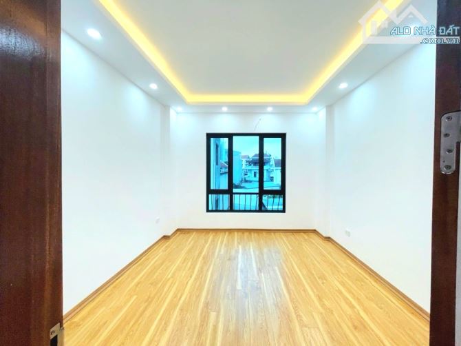 MỚI KÍNH KOONG - CÁCH ĐƯỜNG VÀNH ĐAI 3.5, QL32  CHỈ VÀI TRĂM MÉT -  TIỆN ÍCH VƯỢT MONG ĐỢI - 4