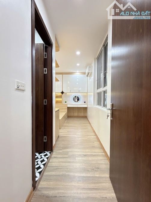 BÁN CĂN HỘ BẮC LINH ĐÀM – 60M² – FULL NỘI THẤT-2NGỦ 2WC – GIÁ 4.685 TỶ 🌟🌟 - 4