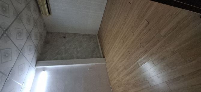 🎉🎉BÁN NHÀ 2 TẦNG, SÁT ĐƯỜNG THĂNG LONG VÀ 2 THÁNG 9, NHÀ MỚI ĐẸP, VÀO Ở NGAY. - 4