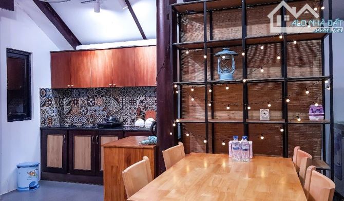 🎉🎉Cần bán mảnh đất rộng 505m2, Kiệt Ô TÔ,Đường Ngũ Hành Sơn, Đà Nẵng. - 4