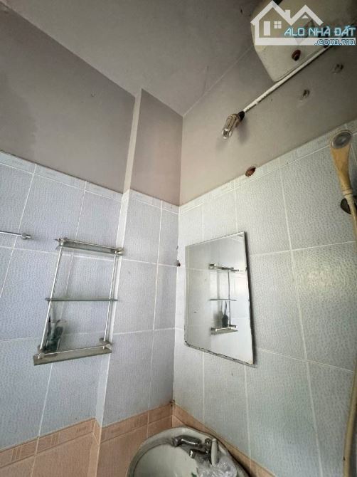 🏡 BÁN NHÀ MẶT TIỀN LÊ VĂN VIỆT – 65M² (4,4m x 15m), 3 TẦNG – TĂNG NHƠN PHÚ A, QUẬN 9 - 4