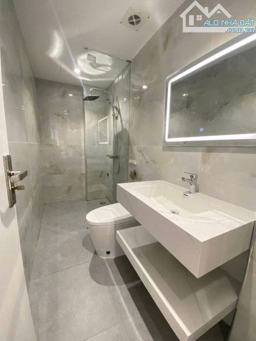 𝐍𝐡à đẹ𝐩 𝐇𝐨à𝐧𝐠 𝐌𝐚𝐢 – 𝐌ớ𝐢 𝐱â𝐲 𝟔 𝐭ầ𝐧𝐠 𝐭𝐡𝐚𝐧𝐠 𝐦á𝐲 – 𝐅𝐮𝐥𝐥 𝐧ộ𝐢 𝐭h - 4