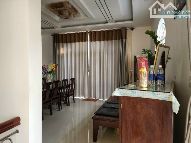 BÁN NHÀ MẶT TIỀN ĐƯỜNG CÁCH MẠNG THÁNG 8 , P. CÁI KHẾ , NINH KIỀU CẦN THƠ - 4