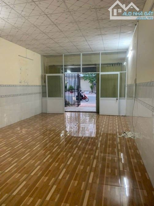 Bán nhà ngay KDC Tân Xuân Hóc Môn 4x25 ( 109m2 ) 880 TRIỆU Sổ hồng riêng sang tên - 4
