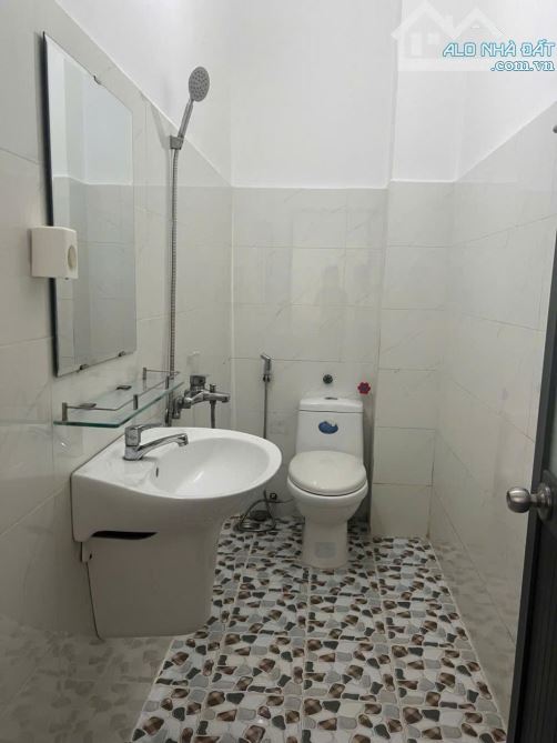 Bán Nhà Riêng 2 tầng HXH tránh Nguyễn Xiển, 4,2 tỷ, 66 m2, 3PN, 2WC, pháp lý đầy đủ - 3