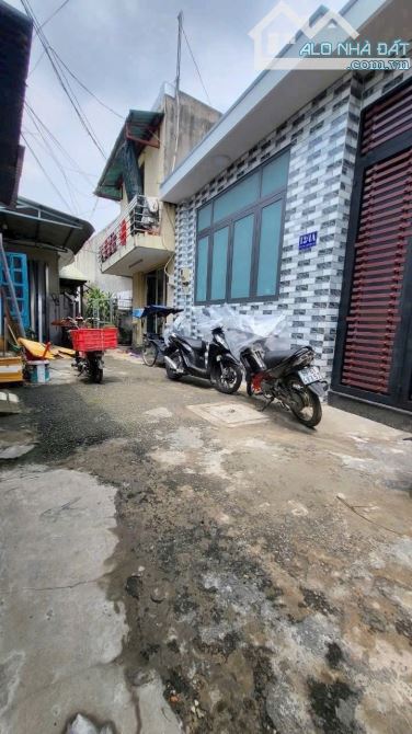 🏡🏡 2.99 🧄 - BÁN NHÀ GIÁ RẺ – NGUYỄN ẢNH THỦ, Q12 🏡🏡 - 4