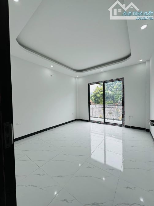 Cần tiền trả ngân hàng - Bán gấp nhà Phượng Đồng giá rẻ nhất khu vực-Đảm bảo giá rẻ cực kì - 4