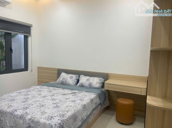 BÁN NHÀ MẶT TIỀN  ĐƯỜNG DƯƠNG THỊ XUÂN QUÝ, MỸ AN, NGŨ HÀNH SƠN, ĐÀ NẴNG - 4