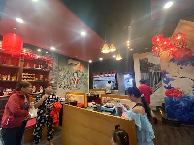 Bán nhà mặt tiền đường Võ Thị Sáu trung tâm Biên Hòa, sổ hồng chính chủ - 4