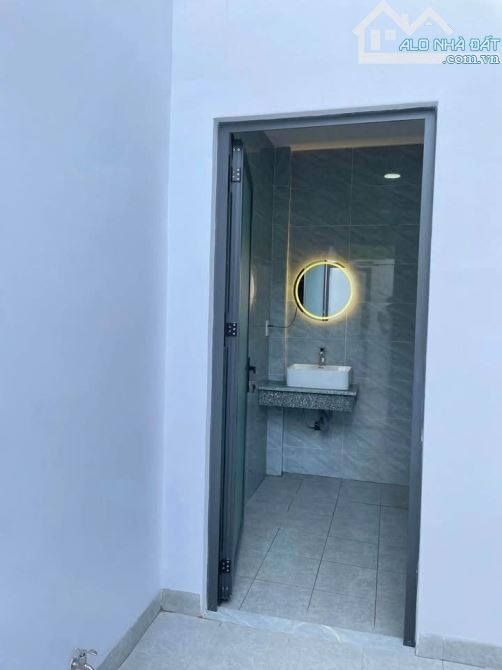 🏡Chủ kẹt tiền muốn bán nhanh nhà cấp 4 gần KDL Bửu Long - 4