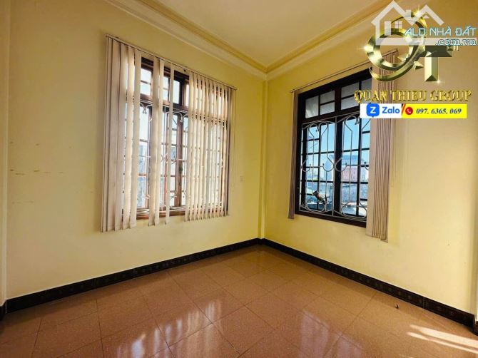 CHO THUÊ NHÀ 2 TẦNG KIỆT TRẦN THANH MẠI - GẦN BẾN XE PHÍA NAM - 4