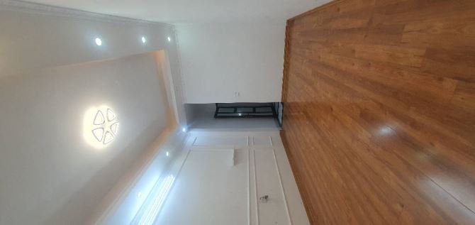 🏠 Cổ Nhuế, 36m2 chỉ 7.35 tỷ, mới koong,  ngõ thông, ô tô, dân trí cao, an sinh đỉnh - 4