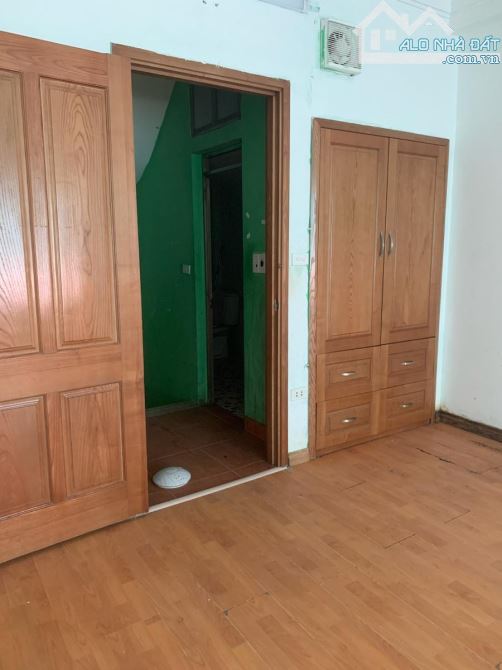 Bán  siêu phẩm mặt phố Văn Quán KD đỉnh vỉa hè  rộng – đường 3 ô tô tránh, dừng đỗ thoải m - 4