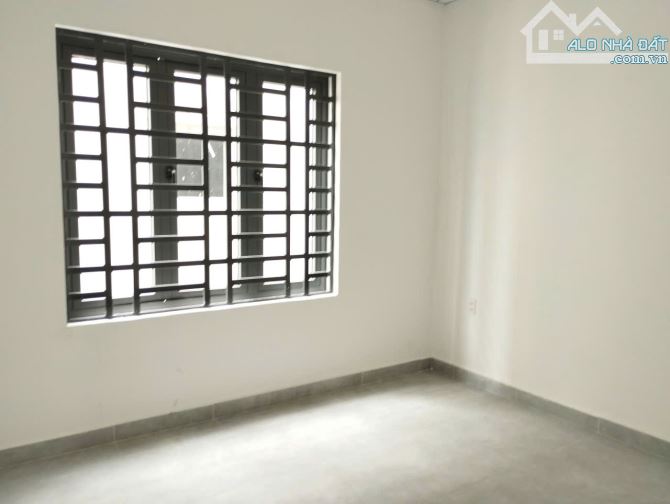 Cho thuê nhà mặt tiền đường Võ Thị Sáu, phù hợp mở văn phòng công ty - 4