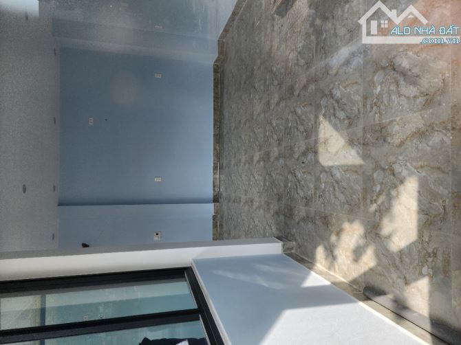 💥 SIÊU PHẨM GÓC 2 MẶT TIỀN – PHAN BÁ PHIẾN 63M² – CHỈ 9,5 TỶ 💥 - 4