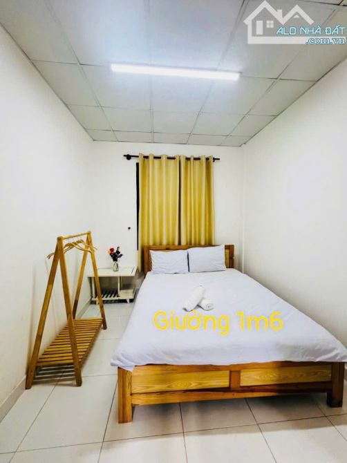 🏡 Cơ hội vàng sở hữu villa trung tâm Đà Lạt, P.05 🏡 - 4