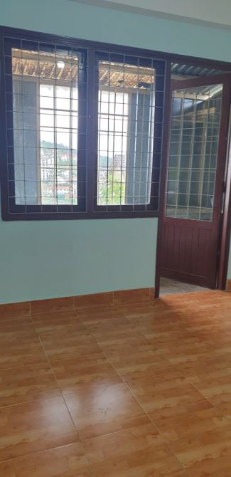 CHO THUÊ NHÀ CHUNG CƯ ĐƯỜNG NGUYỄN TRUNG TRỰC ĐÀ LAT - 4
