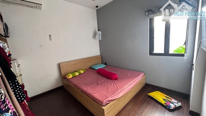 SIÊU RẺ NHÀ 2T MỚI ĐẸP KIỆT Ô TÔ_ NGUYỄN NHÀN _DT 100M2 _NGANG 7M_CHỈ 3.95 TỶ - 4