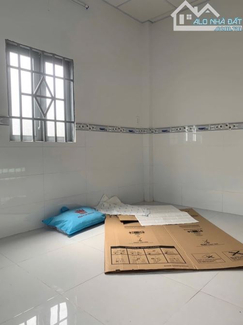 Đầu tu giữ tiền Dãy trọ 5 phòng Bùi văn ba quận 7 - 4