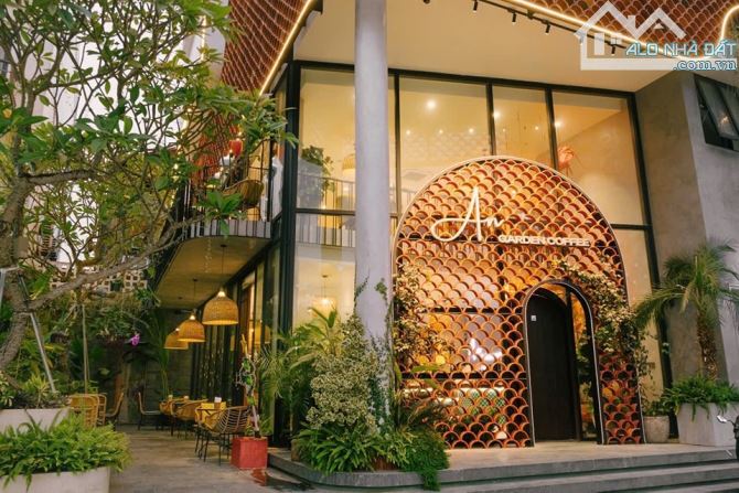 Biệt thự Tổng Cục 5 Yên Xá, Lô Góc Kinh doanh đỉnh 220m2*7T thang máy, vị trí đắc địa - 4