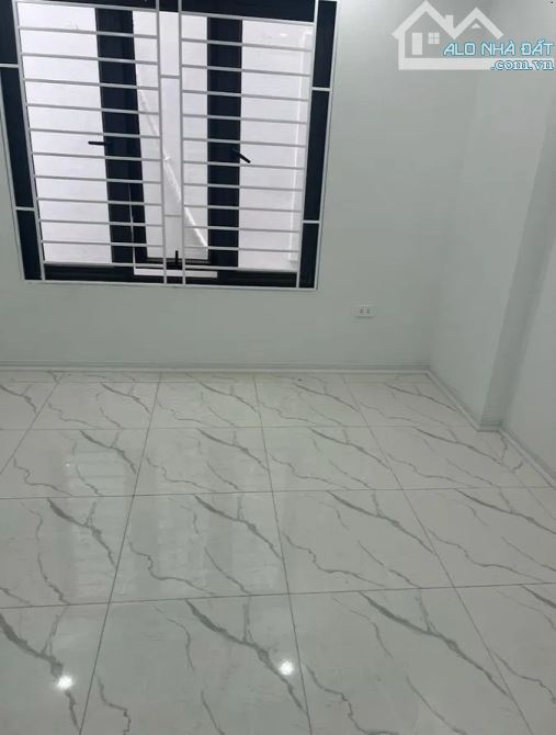 bán nhà Liên Mac, 3 bước ra mặt phố, ô tô đỗ cạnh nhà, nhà xây mới đẹp đủ nội thất ở ngay - 4