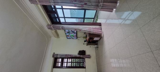 Biệt Thự 3 Tầng*200m- Vỉa Hè ô tô đỗ- Đông Dư Gia Lâm- Nội Thất Nhập Khẩu - ở+kinh doanh - 4